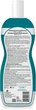 Гипоаллергенный шампунь-кондиционер для собак Espree Hypo-Allergenic Dog Shampoo & Conditioner, 591 мл - изображение 2