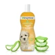 Шампунь-кондиционер для щенят Espree Gentle Fresh Puppy Shampoo & Conditioner , 591 мл - изображение 1