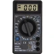 Мультиметр DT-832 Digital - изображение 2