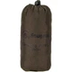 Пончо Snugpak Enhanced Patrol Poncho One size Olive - изображение 3