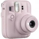 Камера моментального друку Fujifilm Instax Mini 13 Pink (16963216) - изображение 3