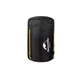 Компрессионный мешок Naturehike NH19PJ020 чорний S (6927595743850) - изображение 5