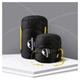 Компрессионный мешок Naturehike NH19PJ020 чорний S (6927595743850) - изображение 8