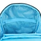 Рюкзак шкільний Kite Education Sakura K26-1022M-1 - изображение 11
