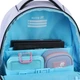Рюкзак шкільний Kite Education Sakura K26-1022M-1 - изображение 12