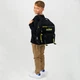 Рюкзак шкільний Kite Education DC Comics DC26-1022M - зображення 12