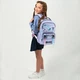 Рюкзак шкільний Kite Education Sakura K26-1022M-1 - изображение 14