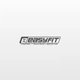 Скакалка интеллектуальная музыкальная EasyFit SmartJump + пульт управления с счетчиком электронная (56003831) - изображение 12
