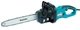Електропила ланцюгова Makita UC4051A - изображение 1