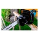 Електропила ланцюгова Makita UC4051A - изображение 2