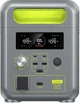 Зарядная станция Fossibot F1200 1200 Вт / 1024 Вт⋅ч / LiFePO4 (9000001861441) - изображение 2