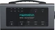 Зарядная станция Marsriva MP3S / 300 Вт / 313.6 Вт⋅ч / LiFePO4 (MP3SV2_MARSRIVA) - изображение 1