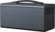 Зарядная станция Marsriva MP3S / 300 Вт / 313.6 Вт⋅ч / LiFePO4 (MP3SV2_MARSRIVA) - изображение 4