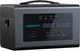 Зарядная станция Marsriva MP6 Pro / 600 Вт / 627.2 Вт⋅ч / LiFePO4 (MP6ProV2_MARSRIVA) - изображение 2