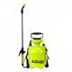 Обприскувач телескопічний Bradas Aqua Spray 3л (AS0300LE) - зображення 1