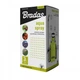Обприскувач телескопічний Bradas Aqua Spray 3л (AS0300LE) - зображення 3