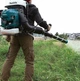 Мотооприскувач MAKITA (PM7651H) - зображення 2