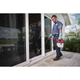 Оприскувач акумуляторний Milwaukee M12BHCS3L-0 3,7 літра (4933480781) - зображення 5