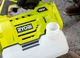 Обприскувач Ryobi One+ RY18FGA-0 (5133004912) - зображення 3