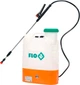 Обприскувач акумуляторний ранцевий Flo16л (89610) - изображение 1