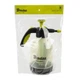 Обприскувач телескопічний Bradas Aqua Spray Clear 2л (AS0200CL) - зображення 4