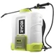 Обприскувач садовий акумуляторний Ryobi RY36BPSA-0 MAX POWER 36В 15л (5133005775) - изображение 2