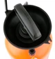 Оприскувач ручний Flo Sprayer 5л (89516) - зображення 4