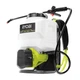 Обприскувач ранцевий Ryobi One+ RY18BPSA-0 (5133004573) - зображення 1