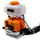 Обприскувач бензиновий GTM 3WF-600C 14л - изображение 2