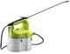 Обприскувач акумуляторний Ryobi One+ OWS1880 (5133002676) - зображення 2