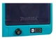 Обприскувач акумуляторний Makita DUS108Z - зображення 7