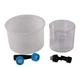 Обприскувач акумуляторний Makita DUS158Z - зображення 6