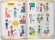 Книга 575 перших слів малюка (9786175474877) - изображение 8