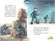 Інспектор Лап Услід за викрадачкою діамантів Книжка 2 - Райдер К (978-617-8280-66-6) - зображення 5