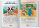 Книга Корисні казки (9786175474839) - изображение 5