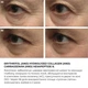 Крем для комплексного омоложения кожи вокруг глаз Hillary ReNuAge Time Warp Eye Cream, 15 мл HI-08-793 - изображение 10