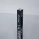 Крем для комплексного омоложения кожи вокруг глаз Hillary ReNuAge Time Warp Eye Cream, 15 мл HI-08-793 - изображение 11