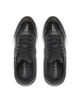 Женские кроссовки Calvin Klein Flexi Runner Lace Up HW0HW01215-CK 40 (25,5см) Черные - изображение 5