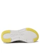 Женские кроссовки Calvin Klein Flexi Runner Lace Up HW0HW01215-CK 40 (25,5см) Черные - изображение 6