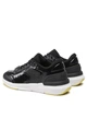 Женские кроссовки Calvin Klein Flexi Runner Lace Up HW0HW01215-CK 40 (25,5см) Черные - изображение 7