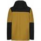 Куртка 3 в 1 JASPER PRO 3IN1 JKT M Jack Wolfskin A66293_M0119 56-58 Жовтий (4064886755900) - изображение 8