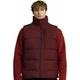 Жилет COLONIUS VEST M RDS Jack Wolfskin A66204_J0211 56-58 Червоний (4064886751742) - изображение 1