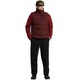 Жилет COLONIUS VEST M RDS Jack Wolfskin A66204_J0211 56-58 Червоний (4064886751742) - изображение 3
