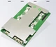 Контроллер заряда разряда Smart BMS jikong 4S 100A 12.6V Lifepo4 Bluetooth/UART - изображение 2