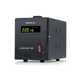 Стабілізатор напруги REAL-EL STAB ENERGY-500 (EL122400011) - зображення 1