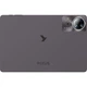 Планшет Pixus Combo 10.95" 8/256GB LTE metal, gray (4897058532036) - зображення 2