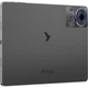 Планшет Pixus Combo 10.95" 8/256GB LTE metal, gray (4897058532036) - зображення 4