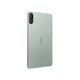 Планшет Blackview MEGA 2 SET 12" 6/256GB LTE Moss Green (Клавіатура/чохол/стилус/скло/мишка/навушники) (6931548326366) - изображение 6