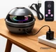 Скакалка интеллектуальная музыкальная EasyFit SmartJump + пульт управления с счетчиком электронная (56003831) - изображение 10