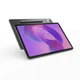 Планшет Lenovo Idea Tab Pro 8/256 WiFi Luna Grey + Pen (ZAE40027UA) - зображення 10
